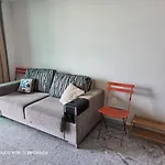 Condominio Terraco Do Atlantico