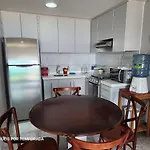 Condominio Terraco Do Atlantico