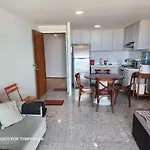 Condominio Terraco Do Atlantico