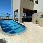 Condominio Terraco Do Atlantico