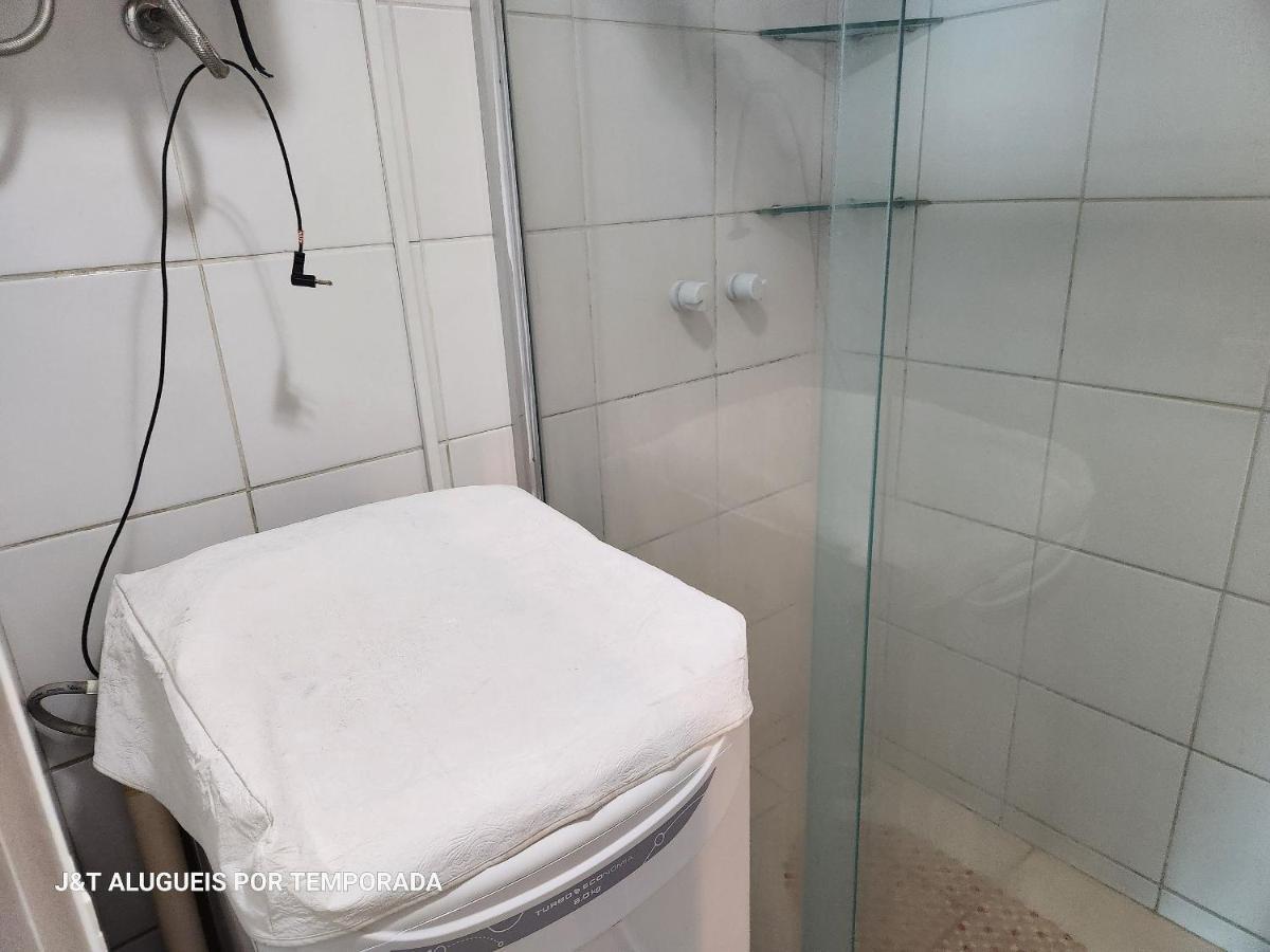 Condominio Terraco Do Atlantico *