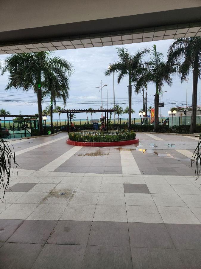 Condominio Terraco Do Atlantico * Fortaleza (Ceara)