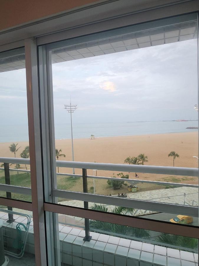 Condominio Terraco Do Atlantico Hotel