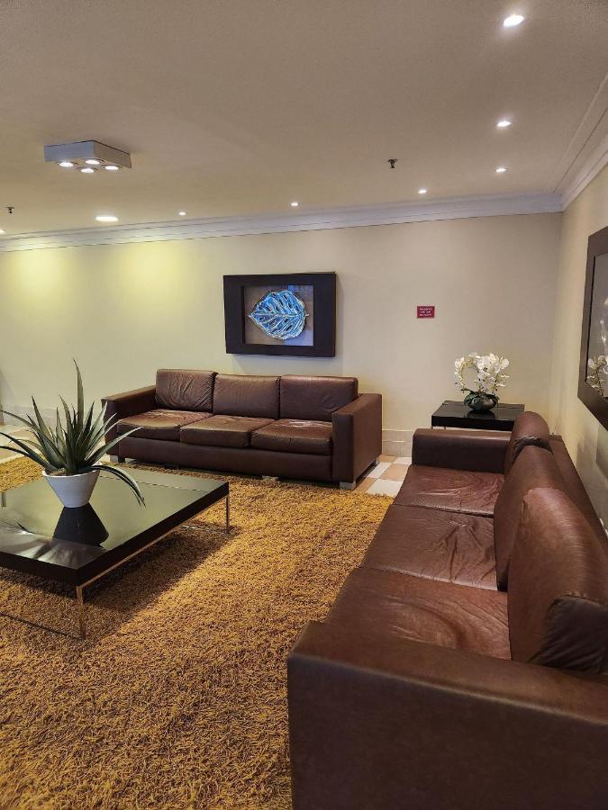 Condominio Terraco Do Atlantico * Fortaleza (Ceara)