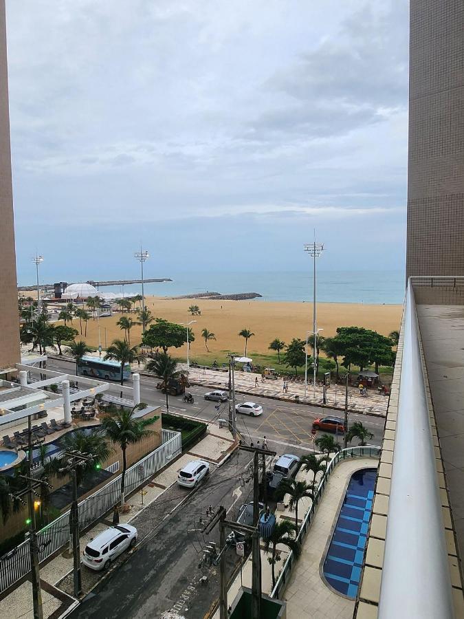 Condominio Terraco Do Atlantico Hotel *