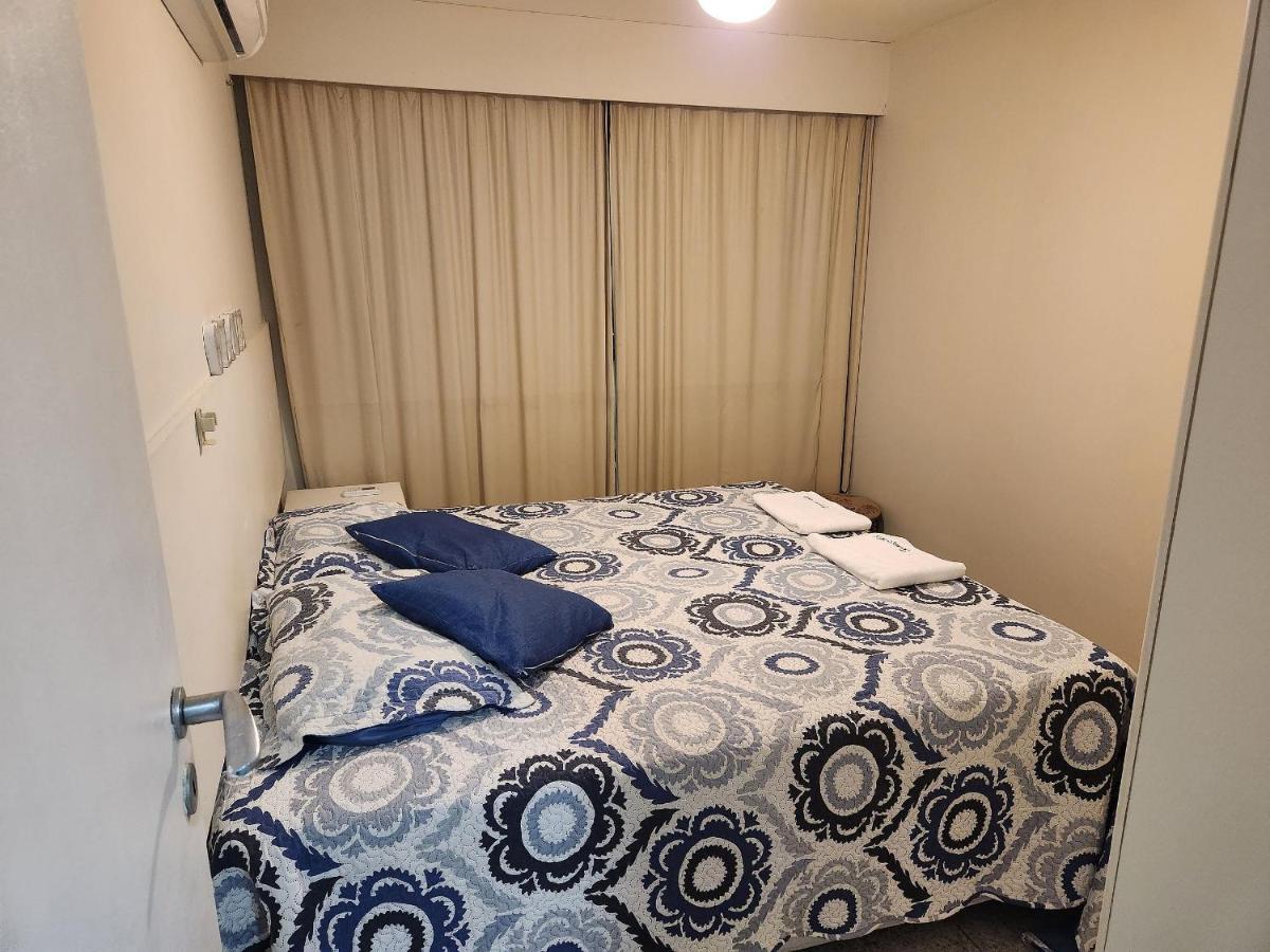 Condominio Terraco Do Atlantico