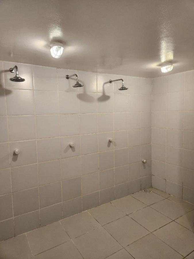 Condominio Terraco Do Atlantico Fortaleza (Ceara)