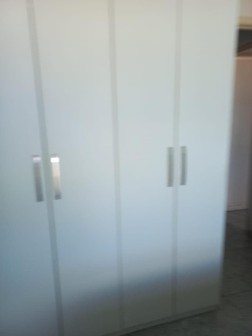 Condominio Terraco Do Atlantico Hotel *