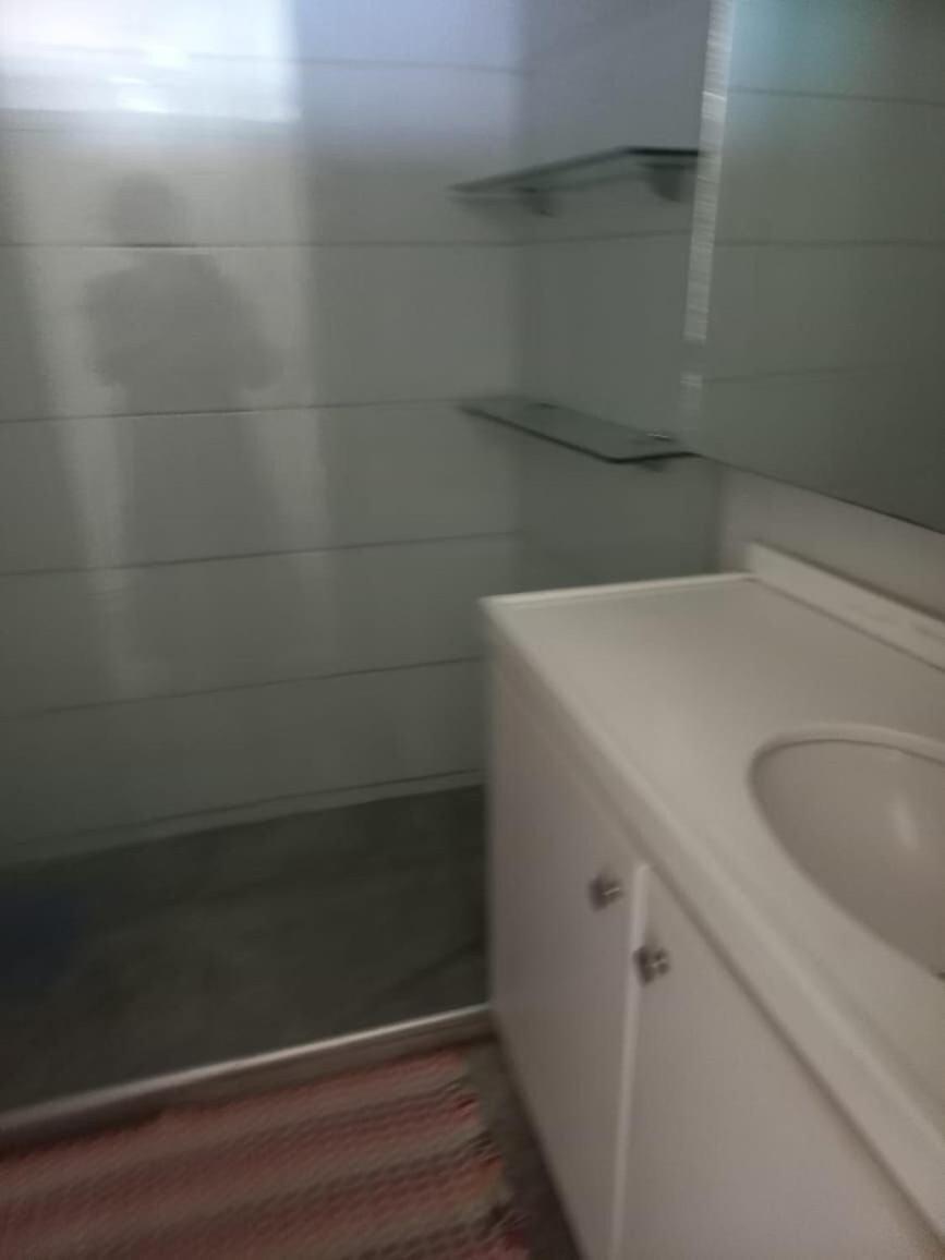 Hotel Condominio Terraco Do Atlantico Fortaleza (Ceara)