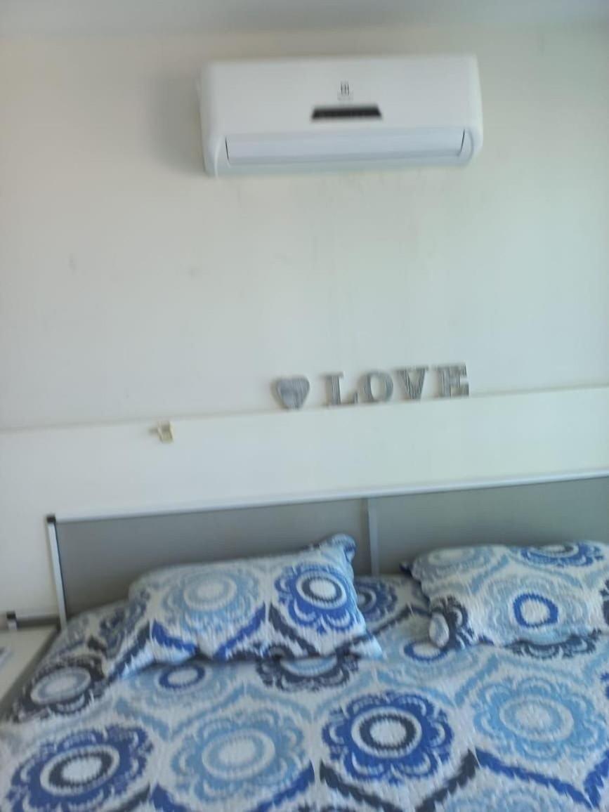 Hotel Condominio Terraco Do Atlantico *