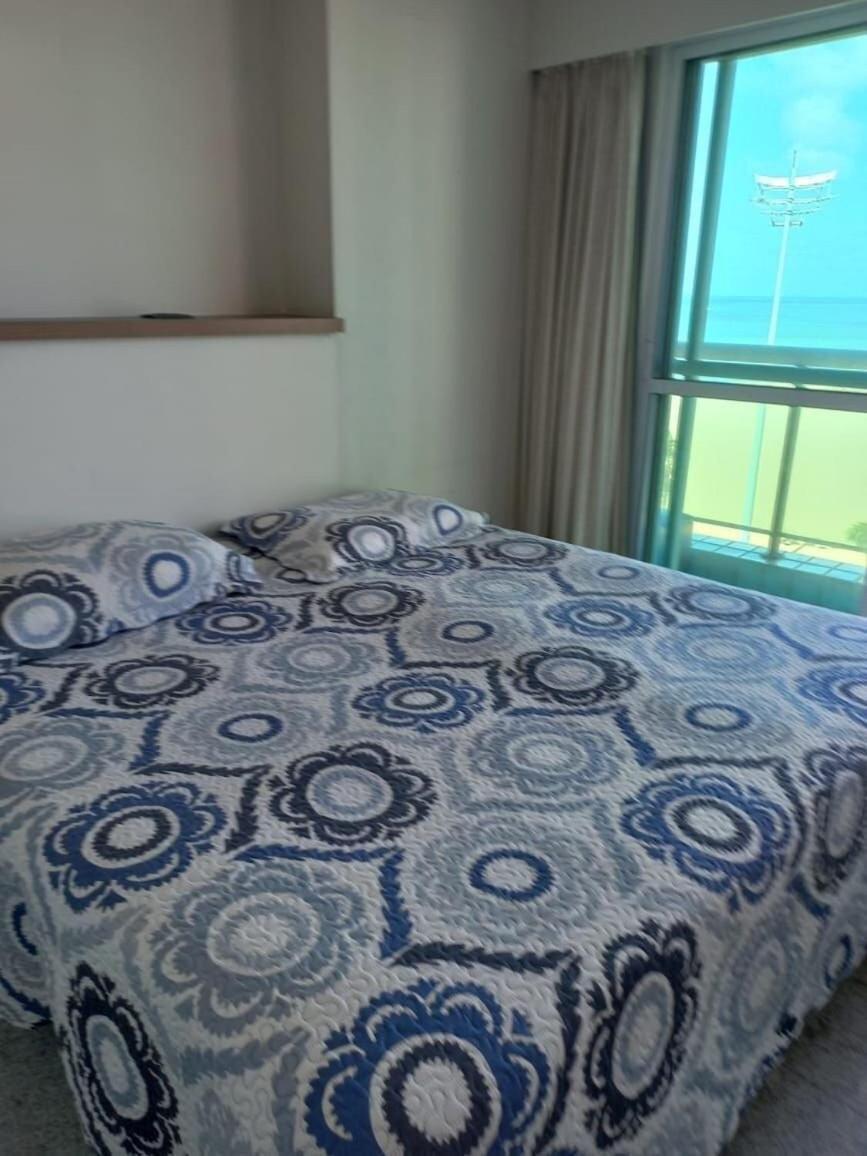 Condominio Terraco Do Atlantico * Fortaleza (Ceara)