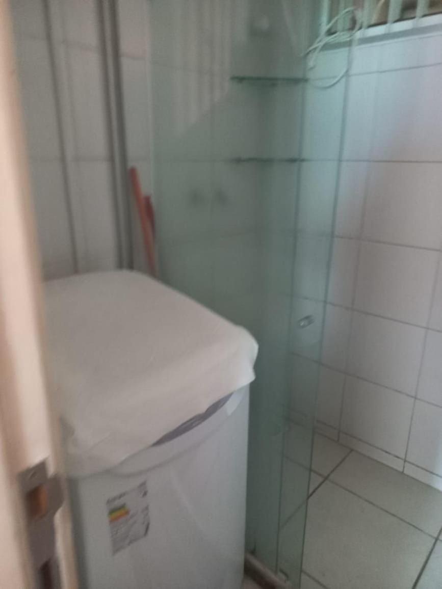 Condominio Terraco Do Atlantico Holiday home